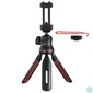 Kép 4/4 - Hama Solid II, 21B Table Tripod Black