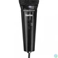 Kép 2/3 - Hama MIC-P35 Allround Microphone for PC and Notebook Black mikrofon