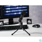 Kép 3/3 - Hama MIC-P35 Allround Microphone for PC and Notebook Black mikrofon