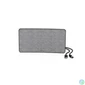 Kép 1/3 - Hama DVBT/DVBT2 Indoor Antenna Stoff Performance 45 Black