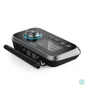 Kép 3/7 - Hama Link it Duo Bluetoothn Audio Adapter Black