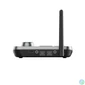 Kép 4/7 - Hama Link it Duo Bluetoothn Audio Adapter Black