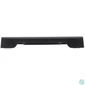 Kép 6/7 - Hama Black Notebook Cooler 15,6" Black