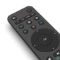 Kép 3/4 - Hama TV Univerzális Távirányító