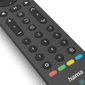 Kép 4/4 - Hama TV Univerzális Távirányító