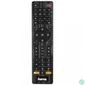 Kép 1/6 - Hama 4IN1 Univerzális Távirányító Black