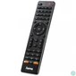 Kép 2/6 - Hama 4IN1 Univerzális Távirányító Black