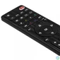 Kép 4/6 - Hama 4IN1 Univerzális Távirányító Black