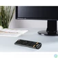 Kép 6/6 - Hama 4IN1 Univerzális Távirányító Black