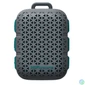 Kép 1/3 - HiFuture Pocket S Bluetooth Speaker Grey hangszóró