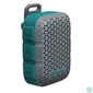 Kép 2/3 - HiFuture Pocket S Bluetooth Speaker Grey hangszóró