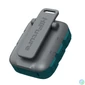 Kép 3/3 - HiFuture Pocket S Bluetooth Speaker Grey hangszóró