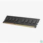 Kép 6/6 - HikSEMI 8GB DDR4 2666MHz Hiker Black memória