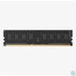 Kép 2/12 - HikSEMI 8GB DDR4 3200MHz Hiker Black memória