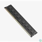 Kép 10/12 - HikSEMI 16GB DDR4 3200MHz Hiker Black memória
