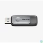 Kép 1/2 - HikSEMI 32GB USB3.2 Pully M210S Silver pendrive