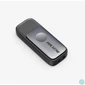 Kép 2/2 - HikSEMI 32GB USB3.2 Pully M210S Silver pendrive