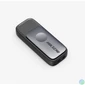Kép 2/2 - HikSEMI 64GB USB3.2 Pully M210S Silver pendrive