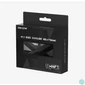 Kép 4/4 - HikSEMI M.2 SSD COOLER HEATSINK MHF1