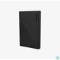 Kép 2/3 - HikSEMI MHB201 Hard Drive Enclosure mobilrack / beépítő keret