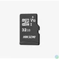 Kép 1/2 - HikSEMI 32GB microSDHC Neo Class 10 UHS-I V10 adapter nélkül memóriakártya