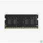 Kép 3/4 - HikSEMI 8GB DDR4 2666MHz SODIMM Hiker Black notebook memória