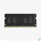 Kép 3/4 - HikSEMI 4GB DDR4 2666MHz SODIMM Hiker Black notebook memória