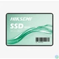 Kép 2/3 - HikSEMI 128GB 2,5" SATA3 Wave(S) SSD