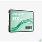 Kép 1/2 - HikSEMI 256GB 2,5" SATA3 Wave(S) SSD