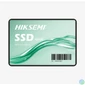 Kép 2/2 - HikSEMI 256GB 2,5" SATA3 Wave(S) SSD
