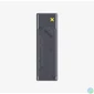 Kép 1/4 - HikSEMI MDS1 M.2 SATA NVME Enclosure mobilrack / beépítő keret
