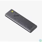 Kép 2/4 - HikSEMI MDS1 M.2 SATA NVME Enclosure mobilrack / beépítő keret