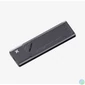 Kép 3/4 - HikSEMI MDS1 M.2 SATA NVME Enclosure mobilrack / beépítő keret