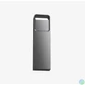Kép 2/3 - HikSEMI 32GB USB3.2 Blade Grey pendrive