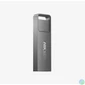 Kép 3/3 - HikSEMI 32GB USB3.2 Blade Grey pendrive