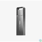 Kép 1/3 - HikSEMI 64GB USB3.2 Blade Grey pendrive