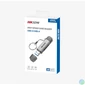 Kép 3/3 - HikSEMI CR01 Card Reader Gunmetal kártyaolvasó