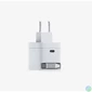 Kép 1/4 - HikSEMI 67W Wall Charger White töltő