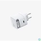 Kép 2/4 - HikSEMI 67W Wall Charger White töltő