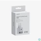 Kép 4/4 - HikSEMI 67W Wall Charger White töltő