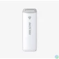 Kép 1/2 - HikSEMI 16GB USB2.0 M220P White pendrive