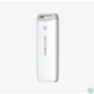 Kép 2/2 - HikSEMI 16GB USB2.0 M220P White pendrive