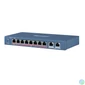 Kép 2/2 - Hikvision DS-3E1310HP-EI switch
