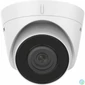 Kép 3/4 - Hikvision DS-2CD1321-I (2.8mm)(F) IP kamera