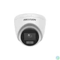 Kép 2/3 - Hikvision DS-2CD1327G0-L (2.8mm)(C) IP kamera