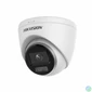 Kép 3/3 - Hikvision DS-2CD1327G0-L (2.8mm)(C) IP kamera