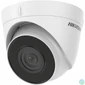 Kép 1/4 - Hikvision DS-2CD1321-I (4mm)(F) IP kamera