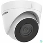 Kép 2/4 - Hikvision DS-2CD1321-I (4mm)(F) IP kamera