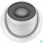 Kép 4/4 - Hikvision DS-2CD1321-I (4mm)(F) IP kamera