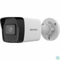 Kép 1/3 - Hikvision DS-2CD1043G2-IUF (4mm) IP kamera